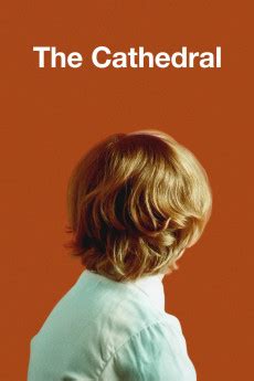 the cathedral movie|the cathedral movie reviews.